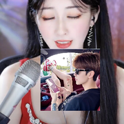 悦儿养小③给前夫花