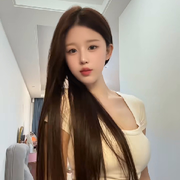 琳冰琳冰的头像