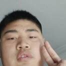 吴代强哥