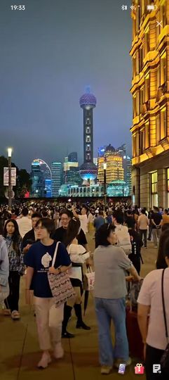 傲世_天下主播照片