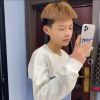 帥死你k的頭像