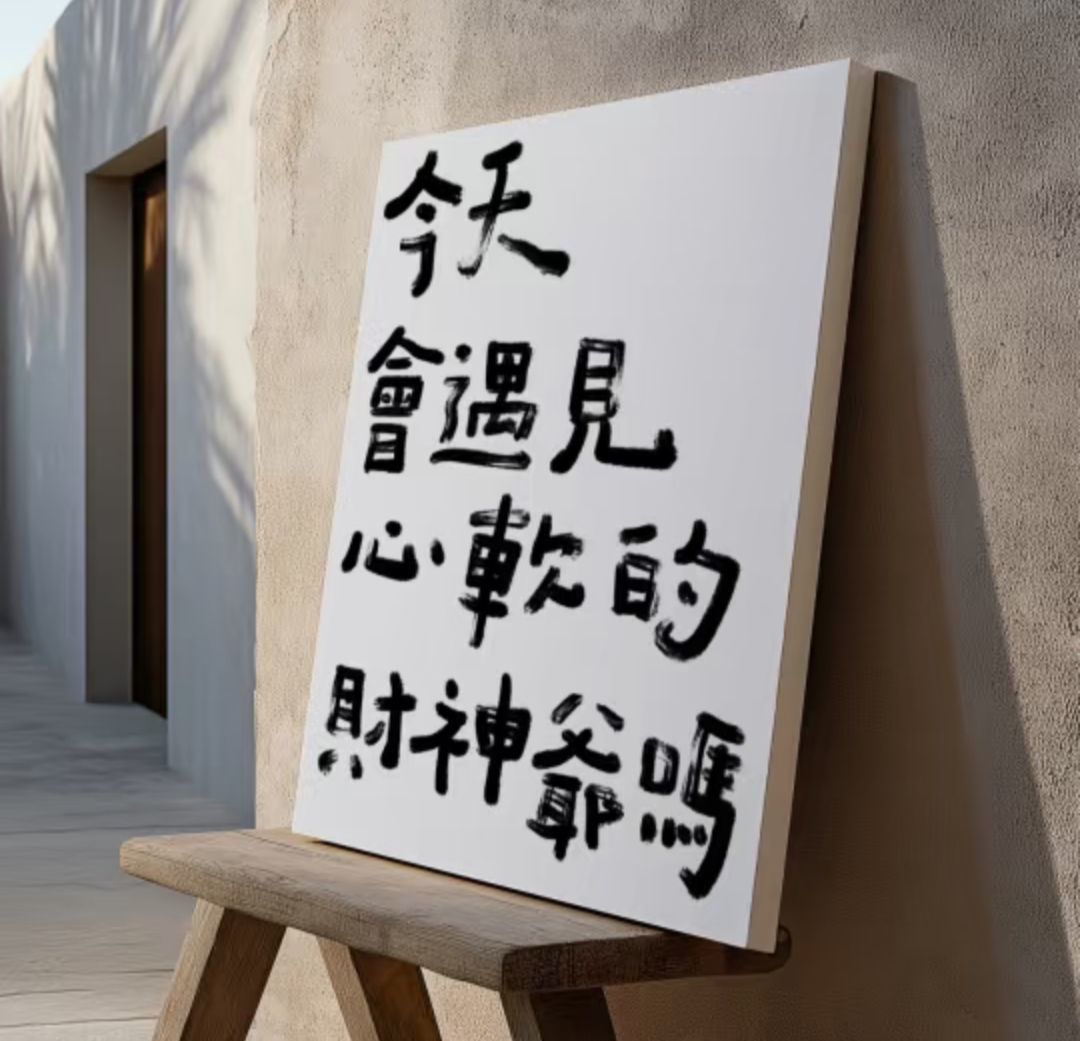 乖乖求守护的图片