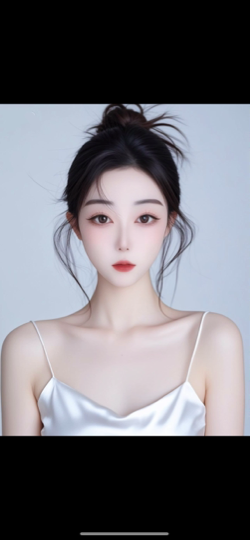 新人-优米吖海报