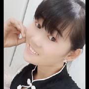 萌新宝宝Xx5iYO的头像