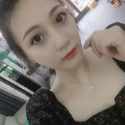 小南妹