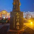 夜色如水o4的頭像