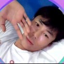 愿我們紅塵做伴的頭像
