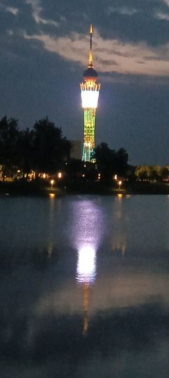 傲世_天下主播照片