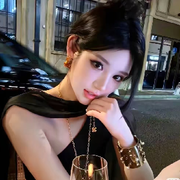 七秒💕鱼的记忆