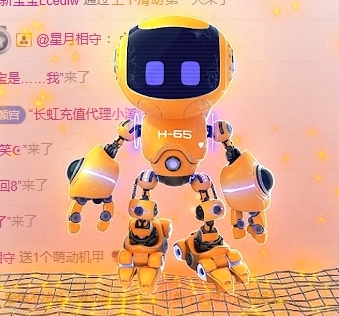 冰凌吖~的图片