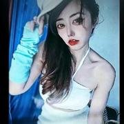 小耳朵nn的用户头像