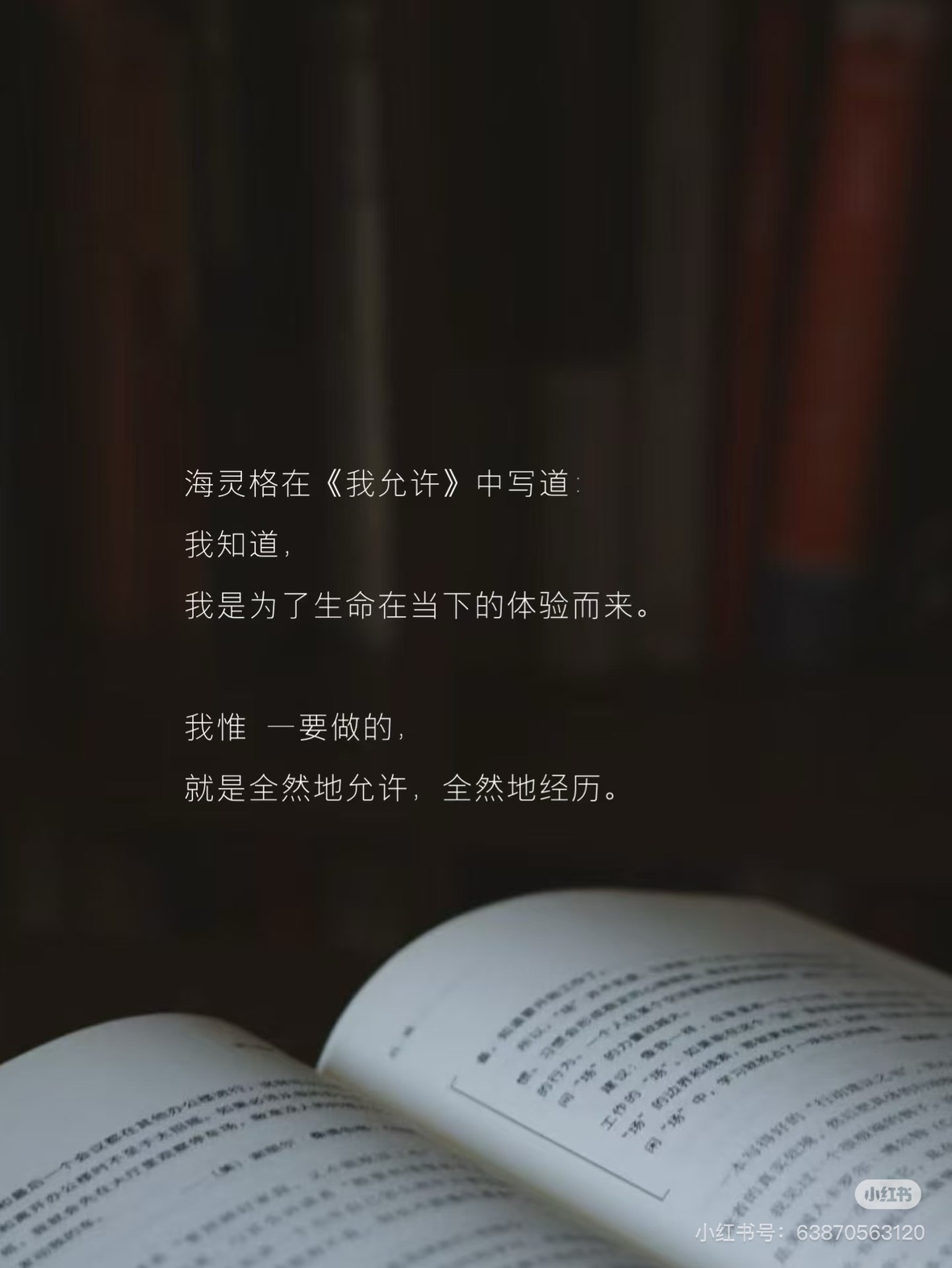 Hi，乔恩打桌球的图片