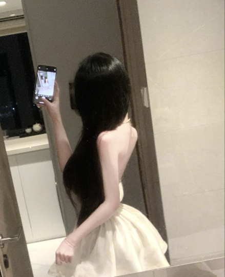上瘾💖、海报