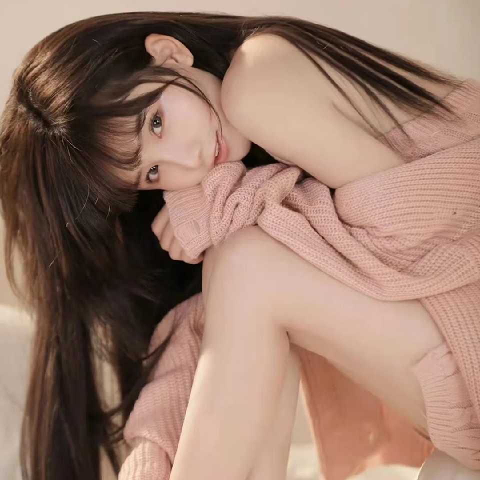 ❤️_斌哥_❤️海报