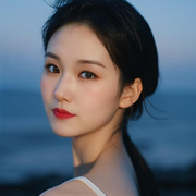 妍❤️随缘