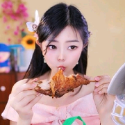 🦋香香🦋🔟汐香的头像