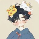 。!$zz
