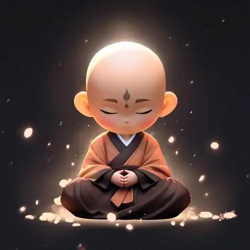 每天刷朵玫瑰花！海报