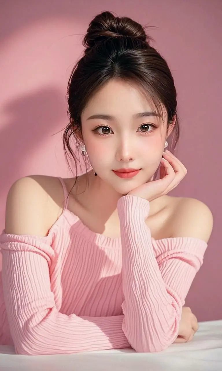 暖心晚上播的图片