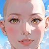 258763的頭像