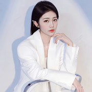 。孤城浪女的頭像
