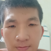 我真怕自己哪天倒下