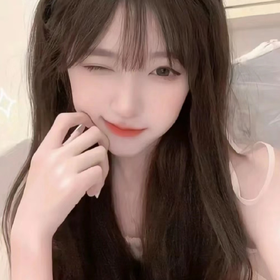6^O^随缘^O^6海报
