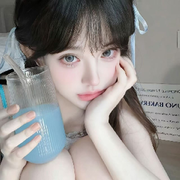 白桃🦄仙女