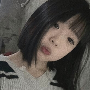 孤身自傲i的頭像