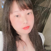 心死霏霏