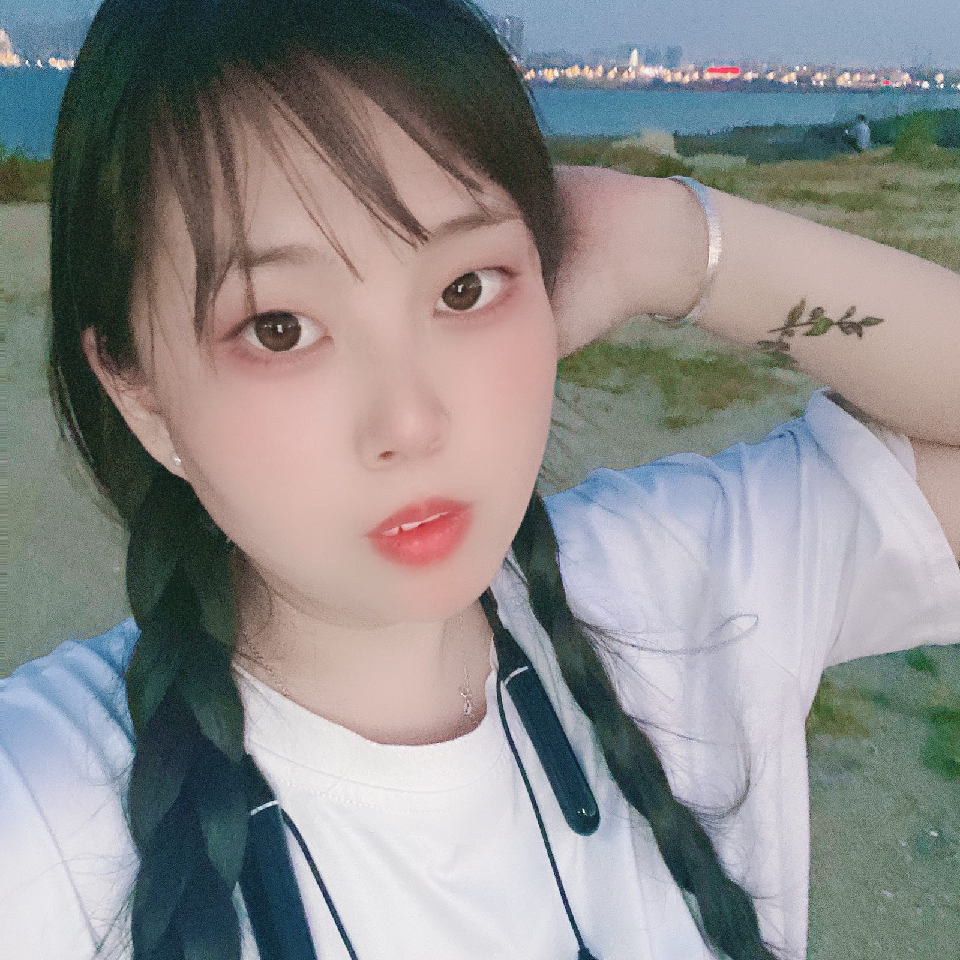 心死霏霏海报