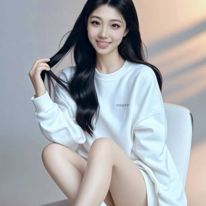 静待花若嫣红时海报