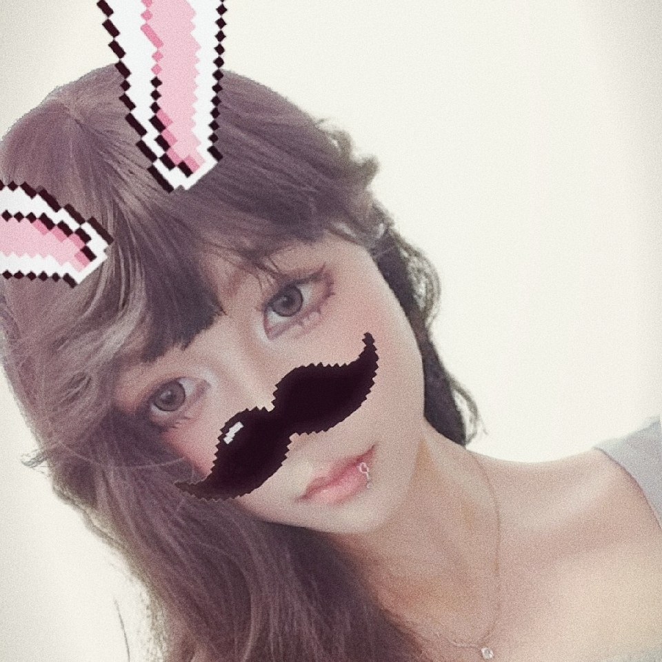 小小怪^海报