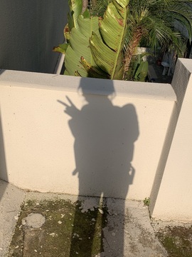 小缇娜主播照片