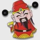 辣椒專員186036的頭像