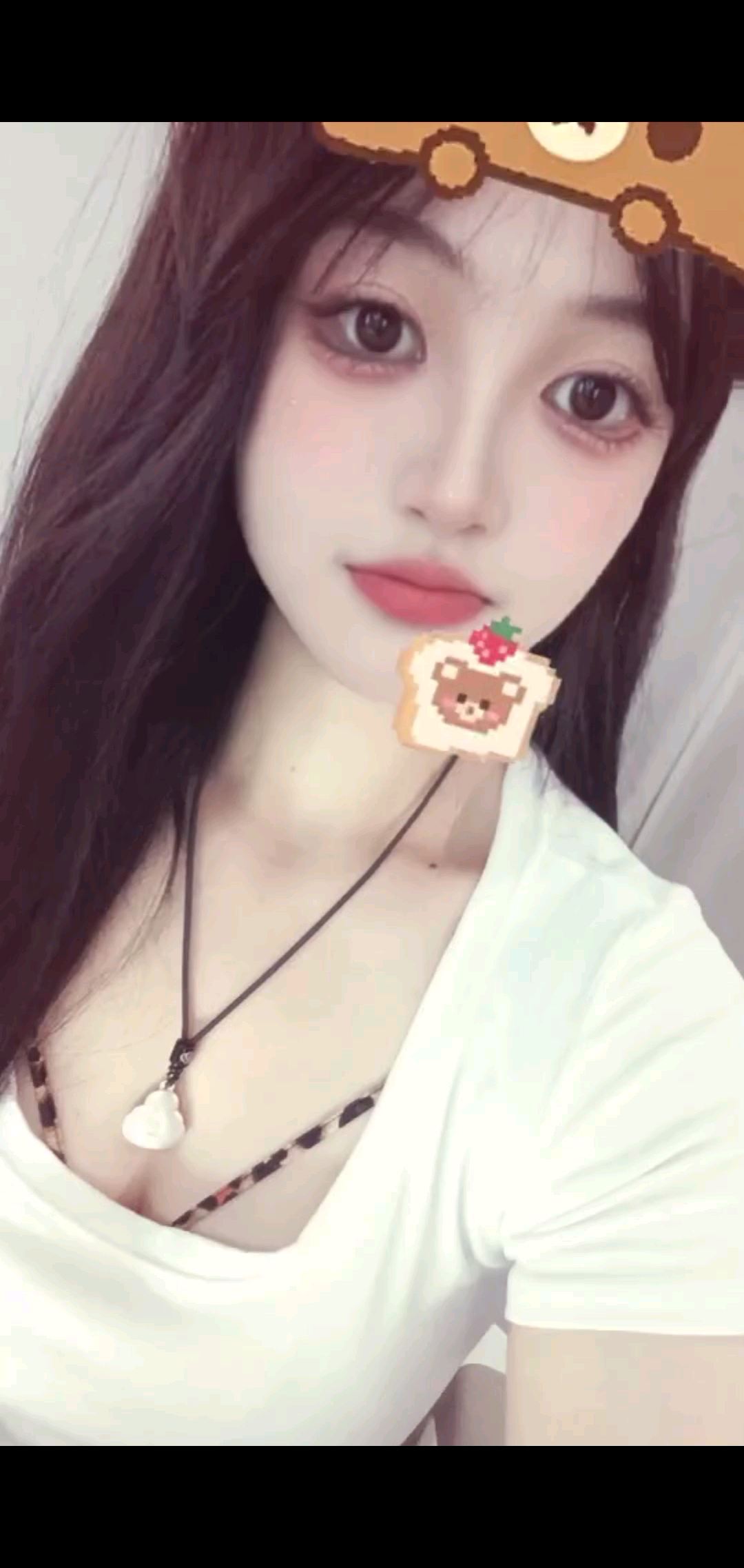 開心點！會好噠?。?！