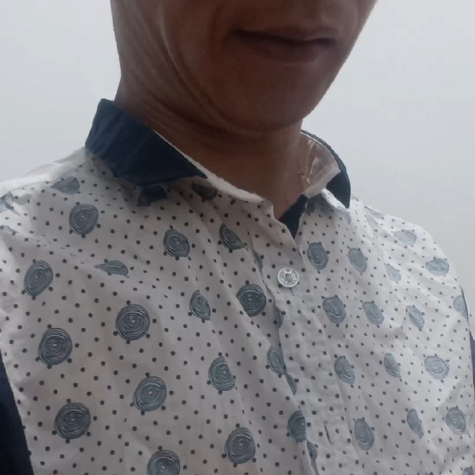 2你2世海报