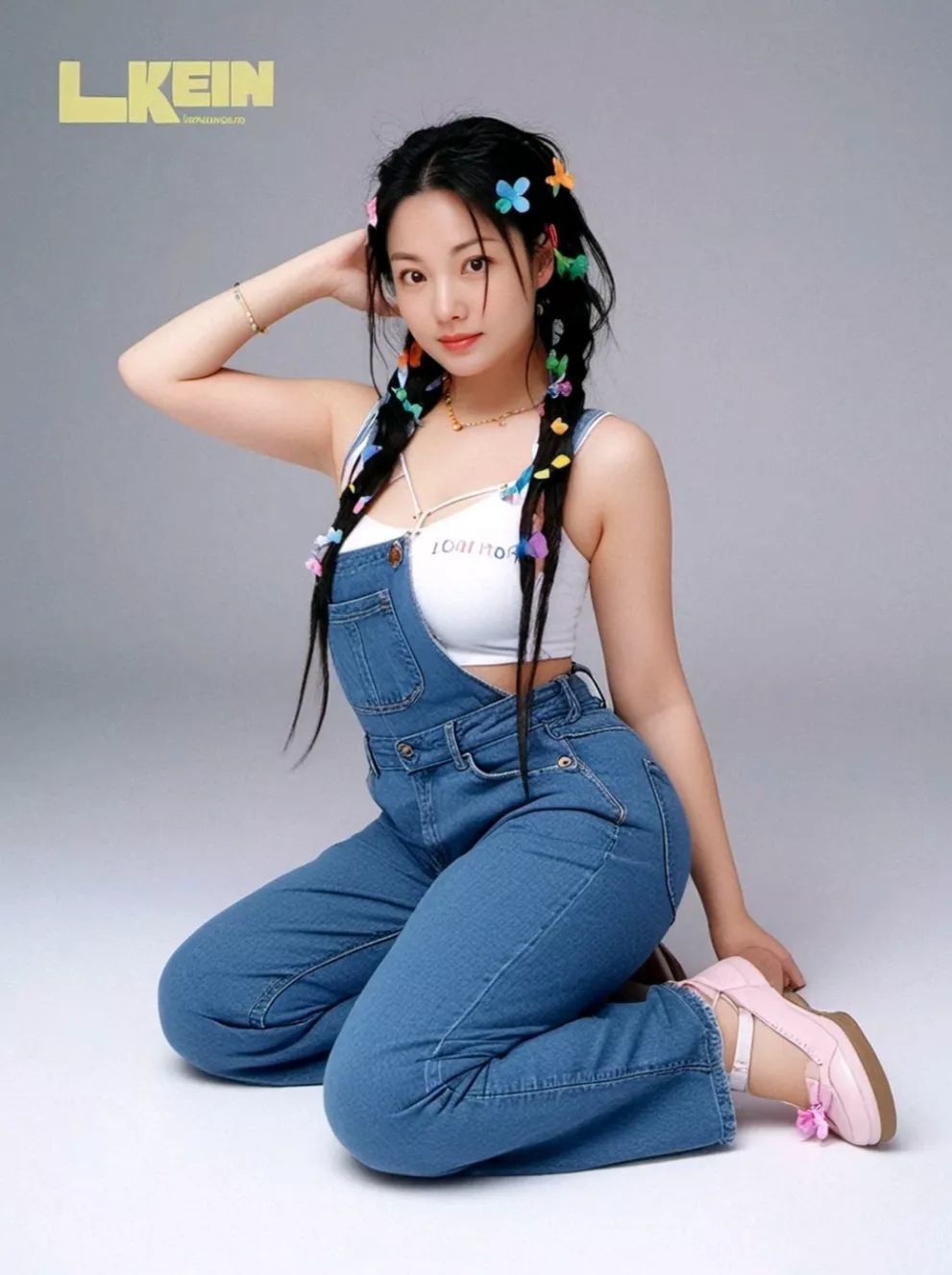 全糖去冰⁵（PG）的图片