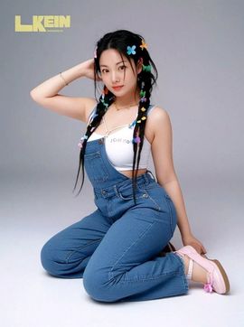 全糖去冰⁵（PG）的图片