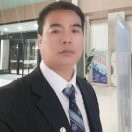永和勞保手套廠家直銷的頭像