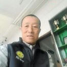 過(guò)海登上樓的頭像