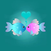 🦋🌺因帅被判无妻头像