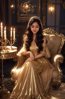 丑小鸭🍑努力加油播主播照片