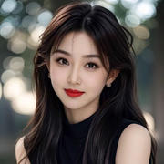 心念❤️