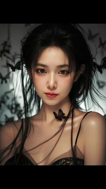 不想努力了 找個(gè)讓我