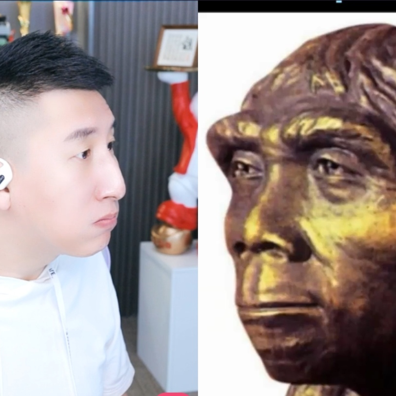 脸妹.海报
