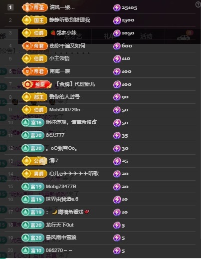 祝你們開(kāi)心幸福退了主播圖片