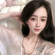 北家沫沫❤️