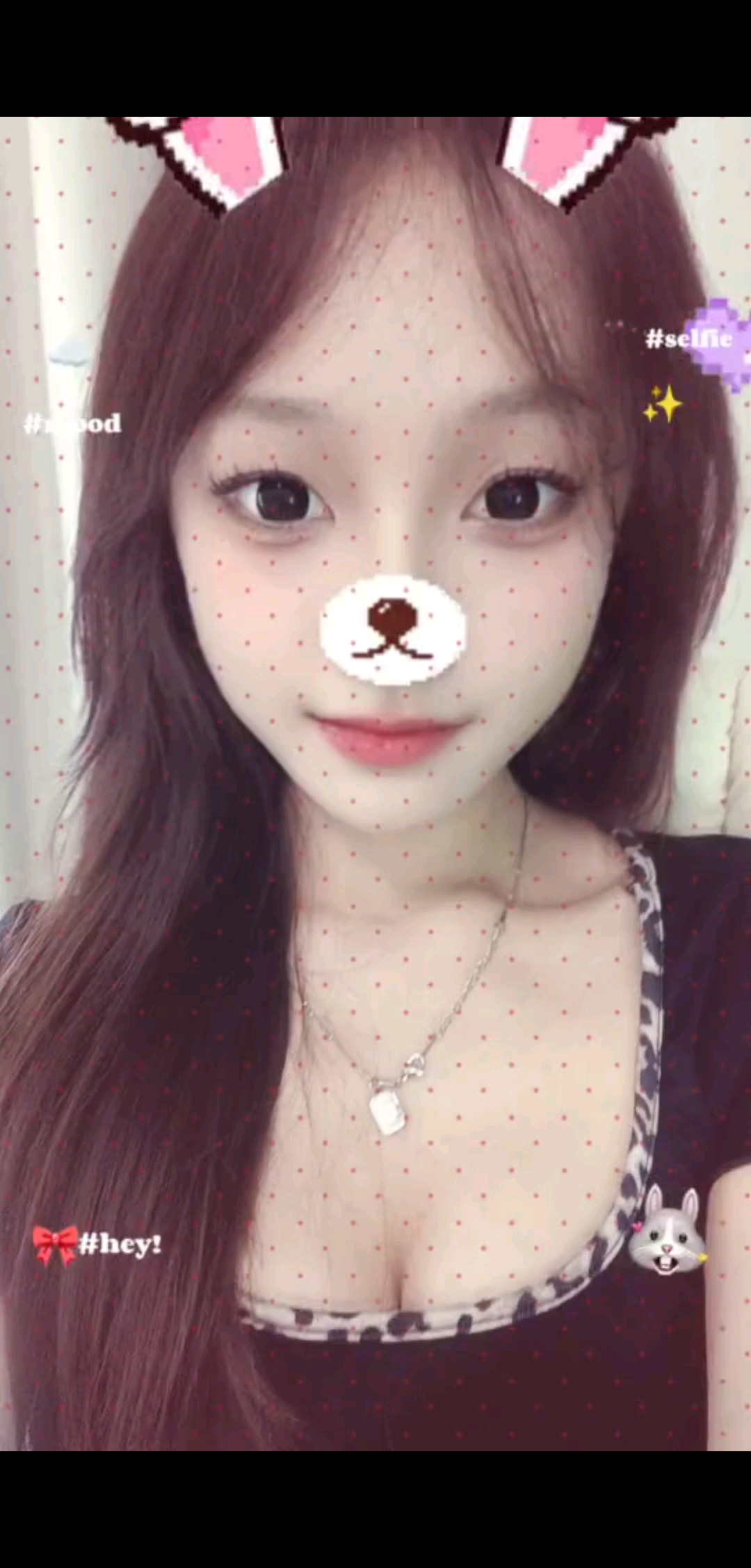 ㅁ슴ㅁ슴ㅁ슴的一天.