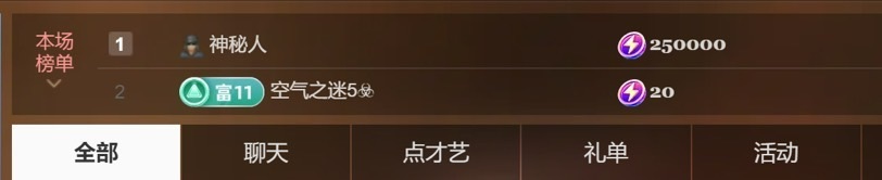 小琪吖??主播圖片